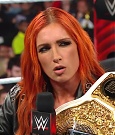 Filename=WWE00694.jpg
Filesize=257KiB
Dimensions=1280x720
Date added=May 07, 2024 WWE00694.jpg