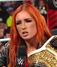 Filename=WWE00696.jpg
Filesize=257KiB
Dimensions=1280x720
Date added=May 07, 2024 WWE00696.jpg