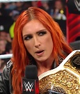 Filename=WWE00697.jpg
Filesize=251KiB
Dimensions=1280x720
Date added=May 07, 2024 WWE00697.jpg
