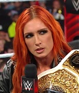 Filename=WWE00698.jpg
Filesize=257KiB
Dimensions=1280x720
Date added=May 07, 2024 WWE00698.jpg