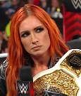 Filename=WWE00699.jpg
Filesize=252KiB
Dimensions=1280x720
Date added=May 07, 2024 WWE00699.jpg
