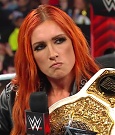 Filename=WWE00700.jpg
Filesize=266KiB
Dimensions=1280x720
Date added=May 07, 2024 WWE00700.jpg
