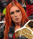 Filename=WWE00701.jpg
Filesize=270KiB
Dimensions=1280x720
Date added=May 07, 2024 WWE00701.jpg