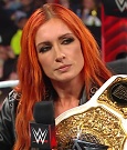 Filename=WWE00702.jpg
Filesize=264KiB
Dimensions=1280x720
Date added=May 07, 2024 WWE00702.jpg