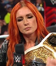 Filename=WWE00703.jpg
Filesize=261KiB
Dimensions=1280x720
Date added=May 07, 2024 WWE00703.jpg