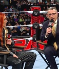 Filename=WWE00704.jpg
Filesize=294KiB
Dimensions=1280x720
Date added=May 07, 2024 WWE00704.jpg