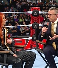 Filename=WWE00706.jpg
Filesize=303KiB
Dimensions=1280x720
Date added=May 07, 2024 WWE00706.jpg
