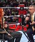 Filename=WWE00707.jpg
Filesize=300KiB
Dimensions=1280x720
Date added=May 07, 2024 WWE00707.jpg
