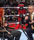 Filename=WWE00708.jpg
Filesize=302KiB
Dimensions=1280x720
Date added=May 07, 2024 WWE00708.jpg