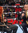 WWE00711.jpg