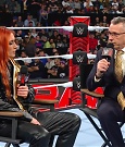 WWE00712.jpg