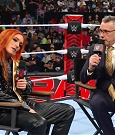 WWE00713.jpg