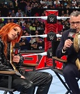 WWE00714.jpg