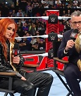 WWE00715.jpg