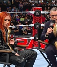 WWE00716.jpg