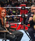 WWE00717.jpg