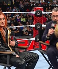 WWE00718.jpg
