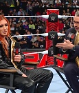WWE00719.jpg