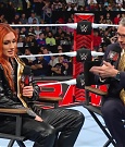 WWE00720.jpg