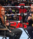 WWE00721.jpg