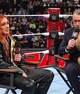 WWE00722.jpg