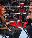 WWE00723.jpg