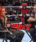 WWE00724.jpg
