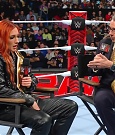WWE00725.jpg
