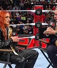WWE00726.jpg