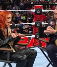 WWE00727.jpg