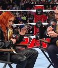 WWE00728.jpg