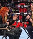WWE00729.jpg