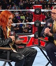 WWE00730.jpg