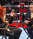 WWE00731.jpg