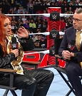 Filename=WWE00734.jpg
Filesize=302KiB
Dimensions=1280x720
Date added=May 07, 2024 WWE00734.jpg