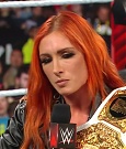 Filename=WWE00736.jpg
Filesize=230KiB
Dimensions=1280x720
Date added=May 07, 2024 WWE00736.jpg