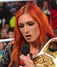 Filename=WWE00742.jpg
Filesize=247KiB
Dimensions=1280x720
Date added=May 07, 2024 WWE00742.jpg