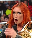 Filename=WWE00751.jpg
Filesize=224KiB
Dimensions=1280x720
Date added=May 07, 2024 WWE00751.jpg