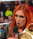 WWE00754.jpg