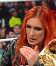 WWE00755.jpg