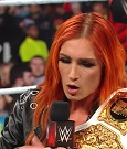 Filename=WWE00756.jpg
Filesize=239KiB
Dimensions=1280x720
Date added=May 07, 2024 WWE00756.jpg