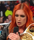 Filename=WWE00757.jpg
Filesize=235KiB
Dimensions=1280x720
Date added=May 07, 2024 WWE00757.jpg