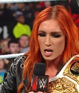 Filename=WWE00758.jpg
Filesize=238KiB
Dimensions=1280x720
Date added=May 07, 2024 WWE00758.jpg