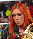 WWE00759.jpg