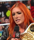 WWE00760.jpg