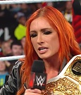 Filename=WWE00761.jpg
Filesize=242KiB
Dimensions=1280x720
Date added=May 07, 2024 WWE00761.jpg