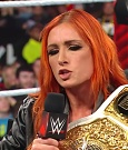 Filename=WWE00762.jpg
Filesize=238KiB
Dimensions=1280x720
Date added=May 07, 2024 WWE00762.jpg