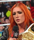 Filename=WWE00763.jpg
Filesize=242KiB
Dimensions=1280x720
Date added=May 07, 2024 WWE00763.jpg