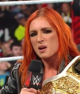 Filename=WWE00764.jpg
Filesize=250KiB
Dimensions=1280x720
Date added=May 07, 2024 WWE00764.jpg