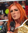 Filename=WWE00765.jpg
Filesize=245KiB
Dimensions=1280x720
Date added=May 07, 2024 WWE00765.jpg